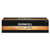 MN1500 Copper Top Alkaline AA Batteries - 36 Pack