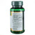 Nature's Bounty D3-2000 IU Super Strength - 150 Softgels, Pack of 6