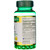 Nature's Bounty D3-2000 IU Super Strength - 150 Softgels, Pack of 6