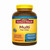 Nature Made Multivitamin for Him, Mens Multivitamins with No Iron, Daily Nutritional Support, Nature Made Multi Mens Vitamins & Minerals, 300 Tablets, 300 Day Supply