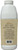 Tyler Glam Wash Laundry Detergent, Diva 907g, Liquid, 32 FL Oz (0.95L) HE Safe