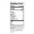 Oath Nutrition Clear Whey Isolate Protein Powder, Frosty Lemonade, 20g Complete Protein per Serving, No Added Sugar, Grass-Fed, 18 Servings