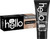 hello Epic Whitening Charcoal Fluoride Free Toothpaste, Activated Charcoal Toothpaste with Coconut Oil, Whitens Teeth Naturally, SLS Free, Fresh Mint, 4.0 Oz Tube (Pack of 12)