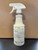 Mighty Mint Peppermint Oil Rodent Repellent Spray, 16 oz, Pack of 2