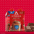 Atkins Strong High Protein Shake, Milk Chocolate Flavored, 12 Count
