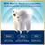 Lumineux Whitening Duo, 2pk 10% nHA Toothpaste 3.75 oz + 9 Whitening Strips