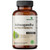 Futurebiotics Ashwagandha Extra Strength Stress & Mood Support 360 Capsules
