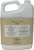 Tyler Gallon Glam Wash Laundry Detergent, Diva 128 Fl Oz (Pack of 1)