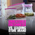 Ziploc Gallon Food Storage Bags, Stand-Up Bottom, Easy to Fill, 162 Count