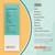 Active Skin Repair First Aid Spray with Medical Grade Hypochlorous, 3 oz