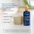 Trace Minerals ConcenTrace Mineral Drops, 70+ Ionic Minerals, 8 fl oz