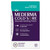 Mederma Cold Sore Discreet Patch - Hydrocolloid Gel for Redness & Swelling, Conceals Cold Sores (30 Patches)