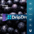 DripDrop Hydration Grape Electrolyte Packets, Powder Drink Mix, 32 Count