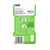 Listerine Pocketmist Oral Care Mist, Freshburst, 0.26 fl. oz/7.7 mL x 6