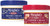 Wright's Silver and Copper Cleaner and Polish - 8 Ounce Each - Premium Metal Polish Silver Copper Brass Chrome and More