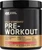 OPTIMUM NUTRITION Gold Standard Pre-Workout with Creatine, Beta-Alanine, and Caffeine for Energy, Flavor: Fruit Punch, 30 Servings