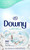 Downy Dryer Sheets Fabric Softener | Cool Cotton | 240 Sheets, Pack of 4