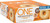 ONE Maple Glazed Doughnut Protein Bars, 20g Protein, Gluten Free, 12 ct