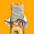 ONE Maple Glazed Doughnut Protein Bars, 20g Protein, Gluten Free, 12 ct