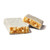 ONE Maple Glazed Doughnut Protein Bars, 20g Protein, Gluten Free, 12 ct