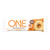 ONE Maple Glazed Doughnut Protein Bars, 20g Protein, Gluten Free, 12 ct