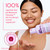 Love Wellness Skincare for Down There Bundle | Gentle pH Balanced Cleanser, Moisturizing Comfy Cream & Refreshing Wipes | Feminine Care for pH Balance, Dry & Sensitive Vulva | Fragrance-Free