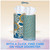 Kleenex Perfect Fit Facial Tissues, 50 Count (pack Of 12)