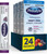 Pedialyte Electrolyte Powder Packets, On-the-Go Hydration Variety Pack