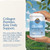 Garden of Life Grass Fed Collagen Peptides Powder Unflavored Collagen Powder for Women Men Hair Skin Nails Joints, Hydrolyzed Collagen Protein Supplements, Collagen for Women & Men, 28 Servings