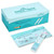Easy@Home 50 Pack Marijuana Drug Test Kit - Urine THC Test for Home Use