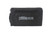 Santamedical Aneroid Sphygmomanometer - Bp Cuff with Stethoscope - Black