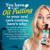 GuruNanda CocoMint Oil Pulling Mouthwash for Complete Oral Hygiene, 7 Essential Oils & Vitamins for Happy Teeth & Gums & Fresh Breath, with 2 Toothbrushes & 2 Tongue Scrapers, Alcohol-Free, 3X8 oz