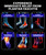 Koprez Ankle Compression Sleeve & Ankle Brace for Plantar Fasciitis Relief