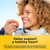 Nature Made CholestOff Plus, 100 Softgels