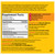Nature Made CholestOff Plus, 100 Softgels