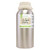 GreenHealth - Eucalyptus Globulus Essential Oil – 16 fl oz (473 ml) Aluminum Bottle w/Plug Cap – 100% Pure, Uncut, Undiluted