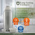 GreenHealth - Eucalyptus Globulus Essential Oil – 16 fl oz (473 ml) Aluminum Bottle w/Plug Cap – 100% Pure, Uncut, Undiluted