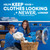 Persil Original Liquid Laundry Detergent, 110 Loads, 82.5 Fl Oz