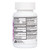 HealthA2Z® Gas Relief, Simethicone 250mg, Fast Acting Gas Relief, Bloating, Pressure, Discomfort, 200 Softgels (Pack of 2)