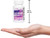 HealthA2Z® Gas Relief, Simethicone 250mg, Fast Acting Gas Relief, Bloating, Pressure, Discomfort, 200 Softgels (Pack of 2)