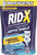 RID-X Septic Tank Treatment Pods – 6 Month Supply, Dual Action Enzymes to Break Down Waste & Stop Backups