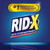 RID-X Septic Tank Treatment Pods – 6 Month Supply, Dual Action Enzymes to Break Down Waste & Stop Backups