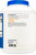 Nutricost Whey Protein Isolate (Unflavored) 5LBS