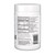 Blink NutriTears Supplement for Dry Eyes, Lutein Zeaxanthin Vitamin D 50ct