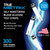 TRUE METRIX Self Monitoring Blood Glucose Test Strips, 300 Count (3 x 100)