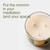 Bath & Body Works Eucalyptus Spearmint 3-Wick Candle - Scented Candle for At-Home Use - Long-Lasting, Room-Filling Fragrance - High Fragrance Oil Concentration - Soy Wax Blend - 2-Pack