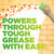 Fantastik All-Purpose Cleaner Trigger, Lemon Scent, 32 fl oz, Pack of 3
