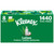 Kleenex Lotion Facial Tissues, 8 Flat Boxes, 180 Tissues per Box