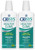CloSYS Healthy Gums Mouthwash 32 Fl Oz, 2 Pack, Anti-Gingivitis Mouthwash