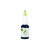 Xlear Natural Nasal Spray with Xylitol, 1.5 fl oz (Pack of 12)